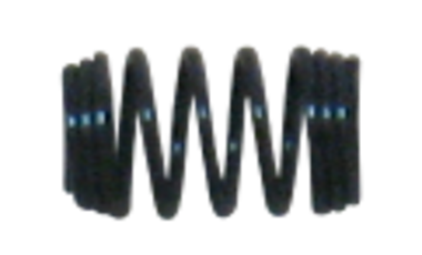 Mikrofeder naach Kundenwunsch produziert