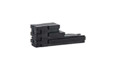 Vollautomatische Montage → Stanzen, Biegen, Montieren, Fügen, Pressen, Verpacken)