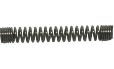 Mikrofeder genau nach Ihrer Vorgabe.