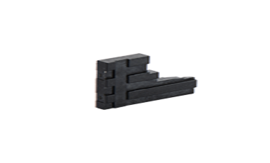 Vollautomatische Montage → Stanzen, Biegen, Montieren, Fügen, Pressen, Verpacken)