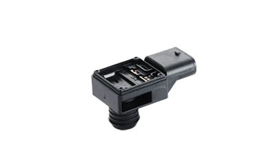 Sensorgehäuse / Drucksensor