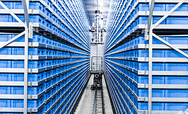 General Terms and Conditions of Sale and Delivery