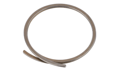 Wir bieten eine Vielzahl an Oberflächenbeschichtungen