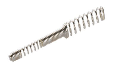 Optimale Kontaktierung und Leitfähigkeit durch Oberflächen: