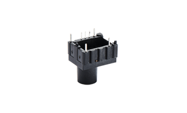 Kontaktstecker