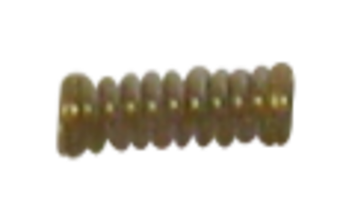 Mikrofeder, nach Kundenwunsch